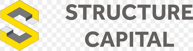 Financial Capital Capital Structure Venture Capital Investor, PNG, 2966x791px, Financial Capital, Brand, Building, Business, Capital Download Free