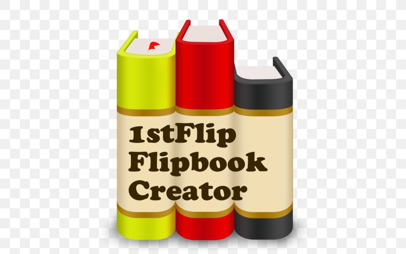 Flip Book Brand Logo Photograph Product Design, PNG, 512x512px, Flip Book, Brand, Code, Facebook, Facebook Inc Download Free