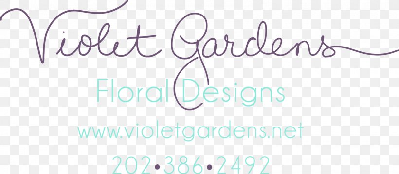 Floral Design Wedding Logo Party, PNG, 1600x701px, Floral Design, Area, Beauty, Birthday, Brand Download Free