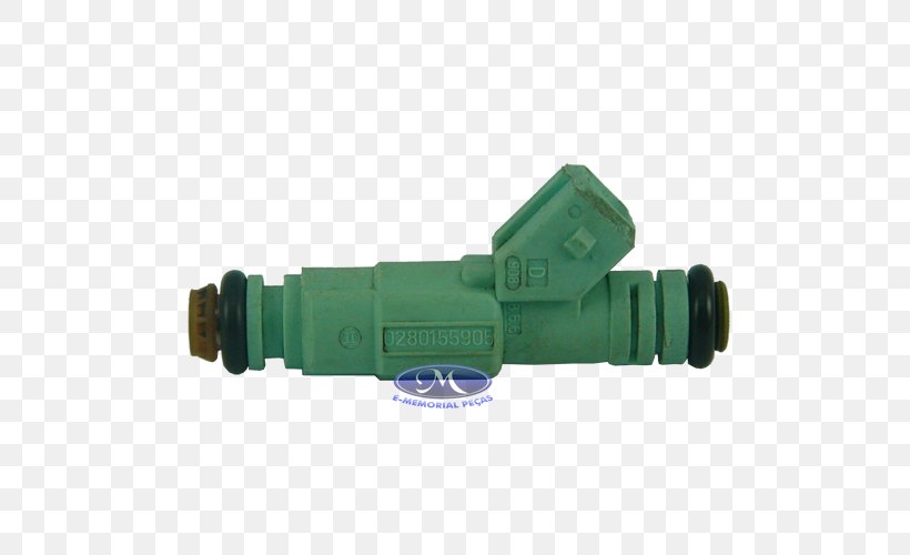 Ford Ka Ford Motor Company Ford Fiesta Injector, PNG, 500x500px, 2018, Ford Ka, Brazil, Computer Hardware, Cylinder Download Free