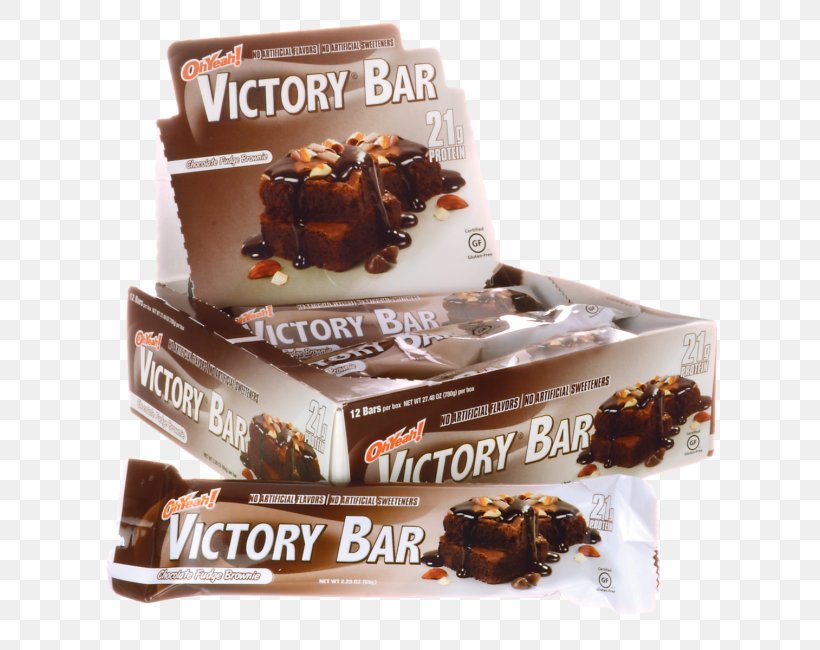 Fudge Chocolate Bar Chocolate Brownie Dietary Supplement, PNG, 650x650px, Fudge, Caramel, Chocolate, Chocolate Bar, Chocolate Brownie Download Free