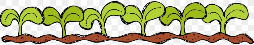 Garden Speech-language Pathology TeachersPayTeachers Clip Art, PNG, 1600x284px, Garden, Flowerpot, Gardening, Grass, Invertebrate Download Free