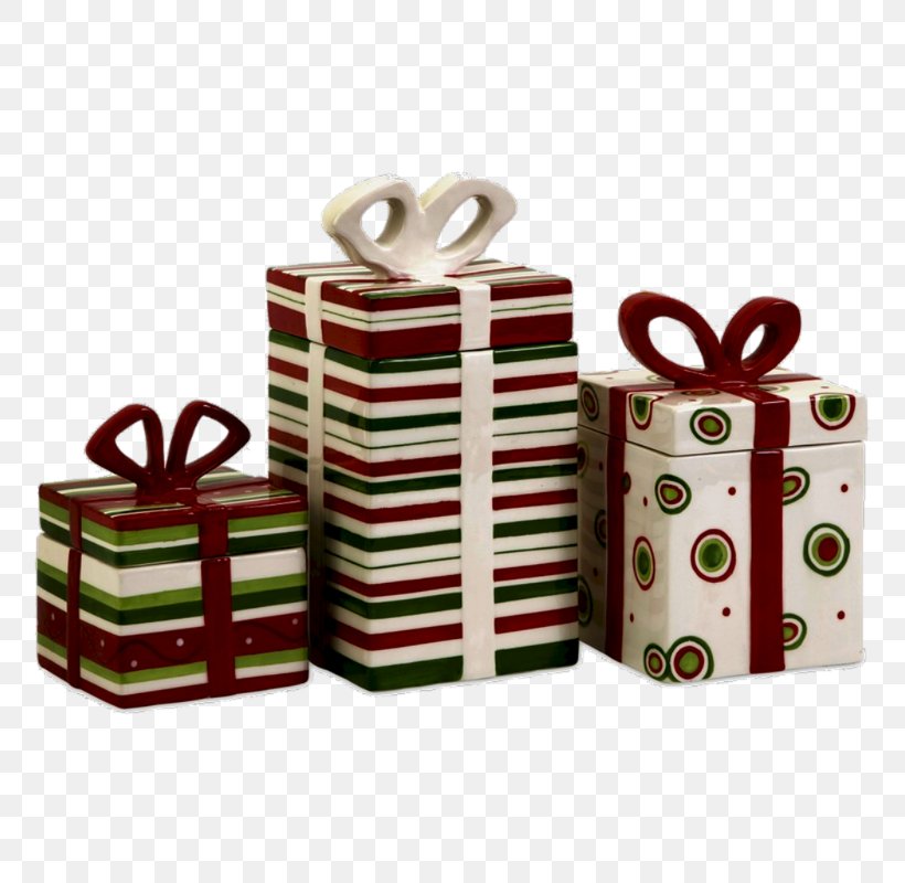 Gift, PNG, 800x800px, Gift, Box Download Free