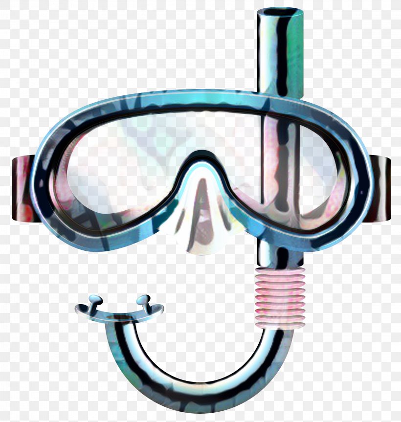 Glasses Background, PNG, 2850x3000px, Goggles, Clothing, Costume, Diving Equipment, Diving Mask Download Free