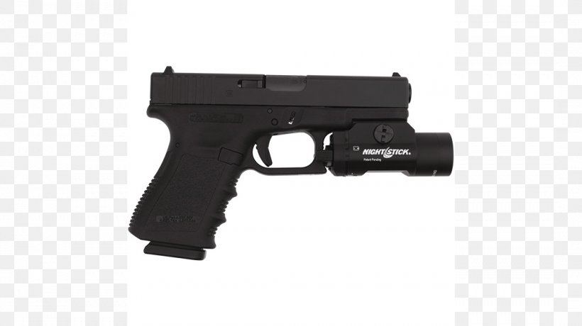 GLOCK 17 Pistol Firearm Weapon, PNG, 1066x599px, 40 Sw, 919mm Parabellum, Glock, Air Gun, Airsoft Download Free