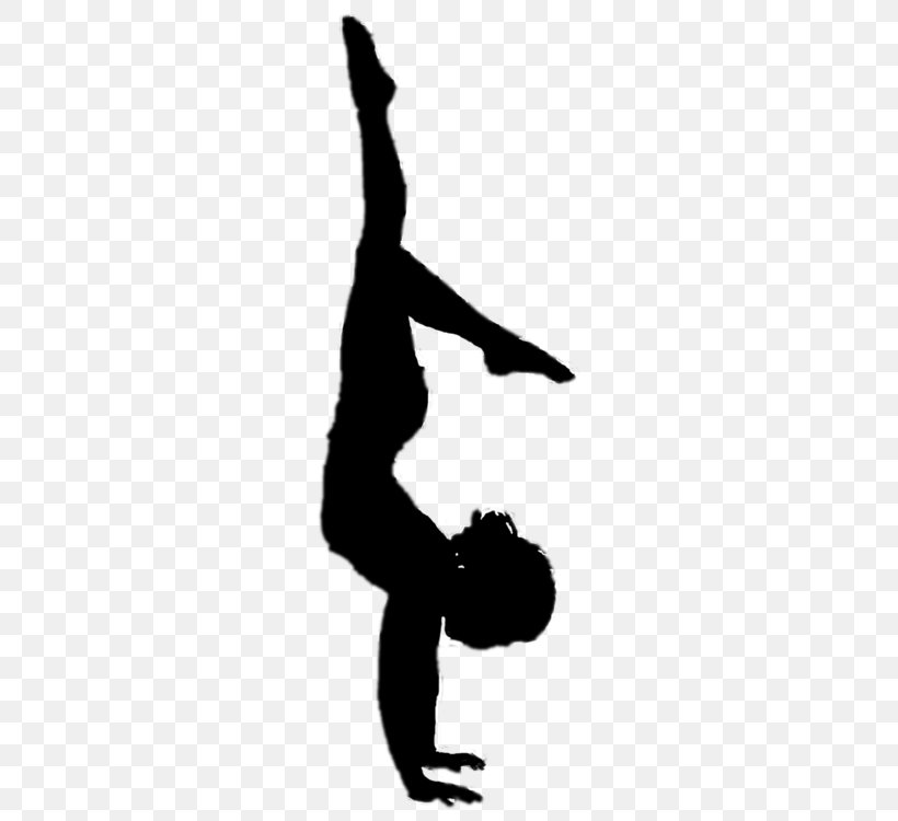 Human Behavior Line Silhouette, PNG, 500x750px, Human Behavior, Acrobatics, Athletic Dance Move, Balance, Behavior Download Free