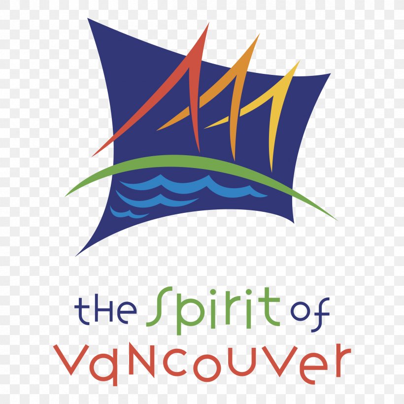 Logo MV Spirit Of Vancouver Island Brand Font, PNG, 2400x2400px, Logo, Area, Artwork, Brand, Text Download Free