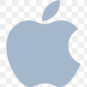 Macintosh Apple Logo, PNG, 512x512px, Macintosh, Apple, Black, Black And  White, Computer Download Free