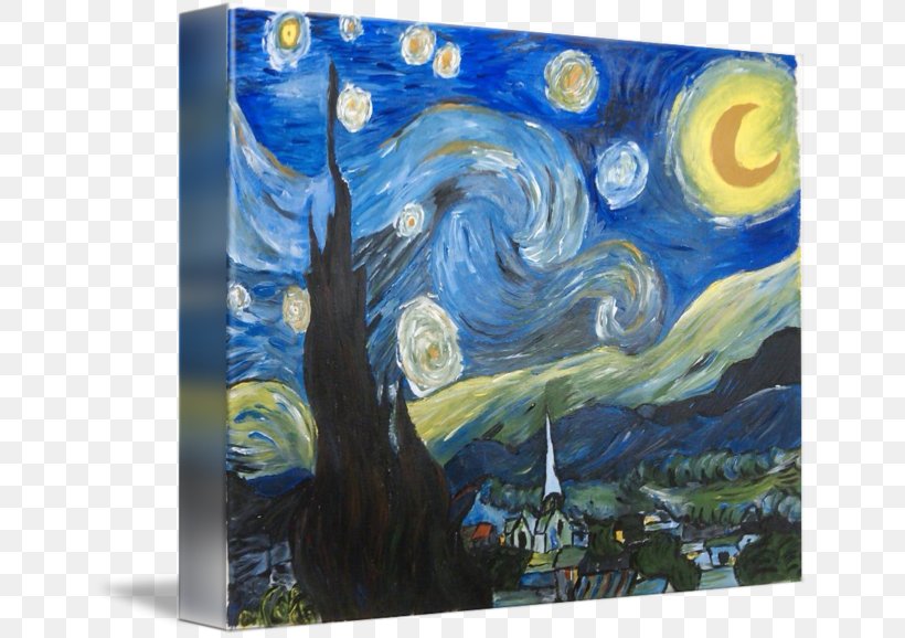 Painting Acrylic Paint Modern Art, PNG, 650x578px, Painting, Acrylic Paint, Acrylic Resin, Art, Artwork Download Free