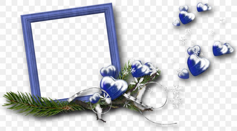 Paper Christmas Download Purple, PNG, 1280x711px, 1213, Paper, Blue, Body Jewelry, Christmas Download Free