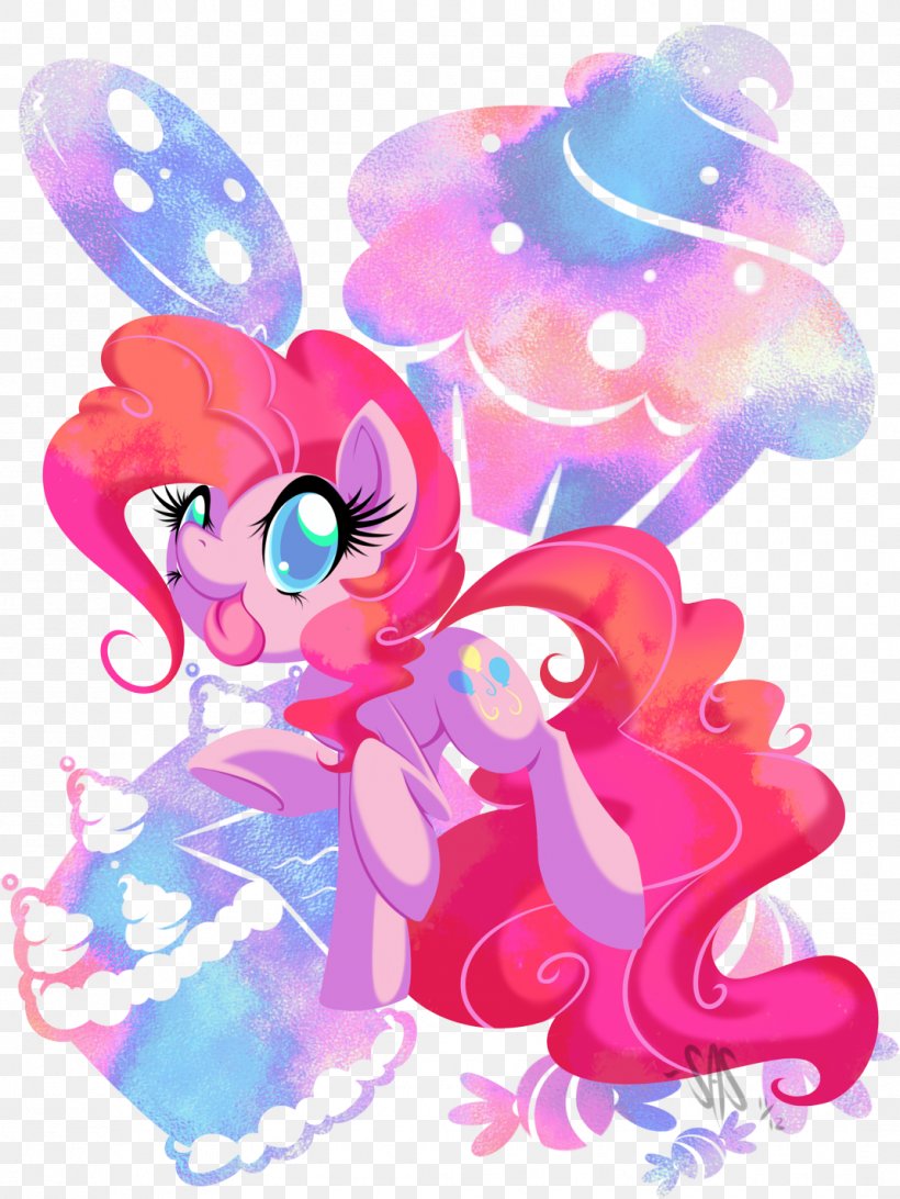 Pinkie Pie Rainbow Dash Art T-shirt Paper, PNG, 1070x1426px, Pinkie Pie, Art, Butterfly, Deviantart, Dress Download Free