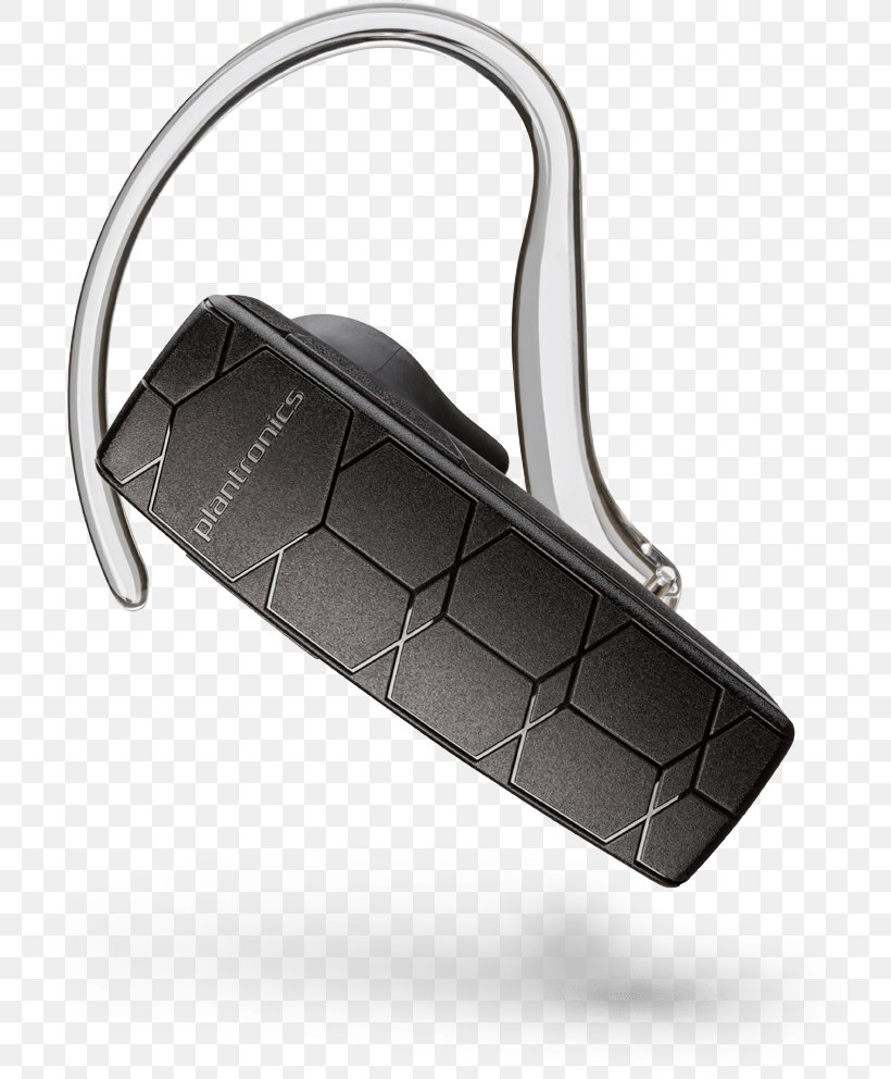 Plantronics Explorer 50 Headphones Bluetooth Headset, PNG, 767x992px, Headphones, Active Noise Control, Bag, Black, Bluetooth Download Free