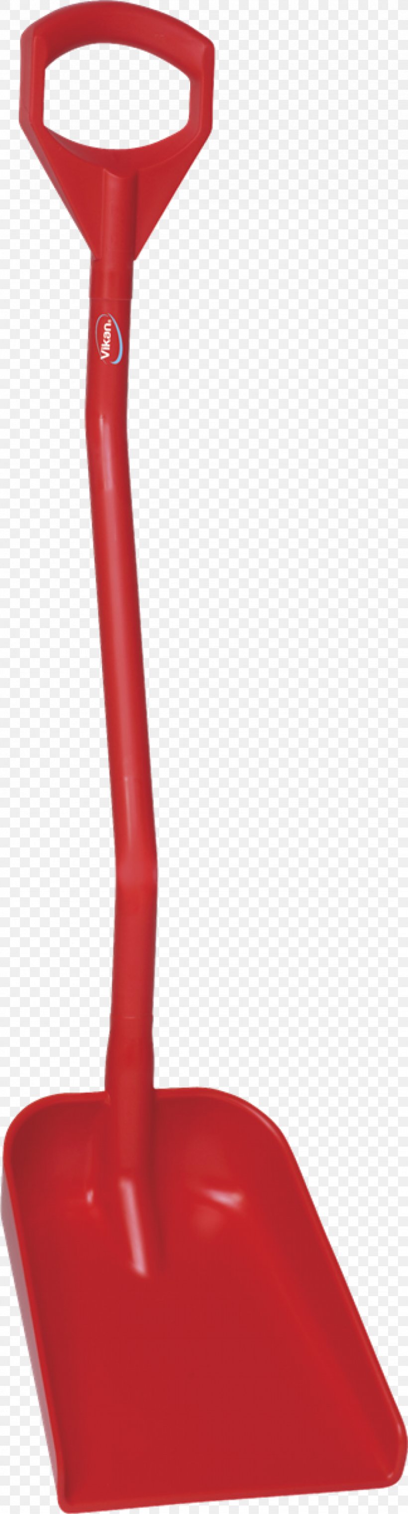 Red Goods Household Cleaning Supply Price Shovel, PNG, 1024x3793px, Red, Blue, Cleaning, Goods, Hardware Download Free
