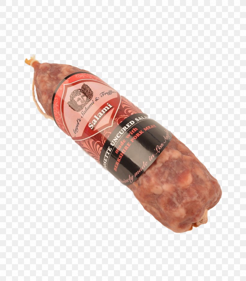 Salami Soppressata Capocollo Ventricina Sobrassada, PNG, 974x1112px, Salami, Animal Source Foods, Bayonne Ham, Bologna Sausage, Capicola Download Free