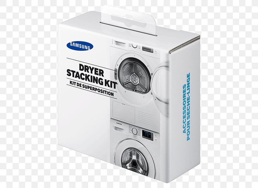 Samsung SK-DH, PNG, 800x600px, Clothes Dryer, Combo Washer Dryer, Hardware, Home Appliance, Multimedia Download Free