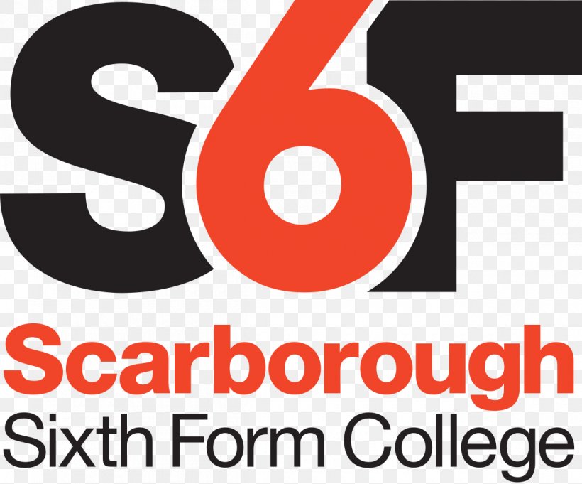Scarborough Sixth Form College Education, PNG, 1200x997px, Scarborough Sixth Form College, Apprenticeship, Area, Brand, College Download Free