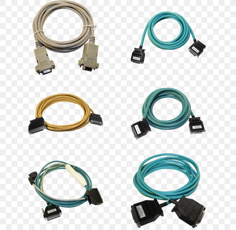 Serial Cable Electrical Cable Network Cables, PNG, 800x800px, Serial Cable, Cable, Computer Hardware, Computer Network, Data Download Free