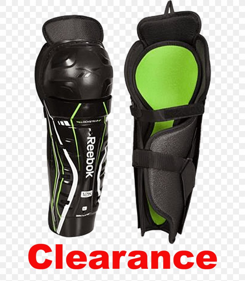 Shin Guard Tibia Joint Price, PNG, 1000x1150px, Shin Guard, Bauer Hockey, Joint, Our Price, Personal Protective Equipment Download Free
