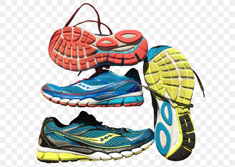 Sports Shoes Sportswear Product Design, PNG, 620x585px, Sports Shoes, Athletic Shoe, Brand, Cross Training Shoe, Crosstraining Download Free