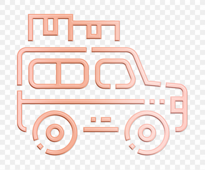 Suv Icon Vehicles Transport Icon Jeep Icon, PNG, 1232x1024px, Suv Icon, Africa, Jeep Icon, Maasai People, Namibia Download Free