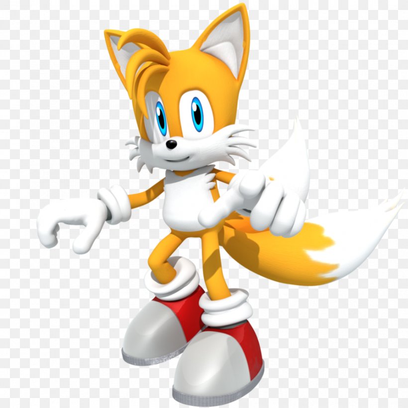 Tails Knuckles The Echidna Sonic The Hedgehog Sonic Free Riders Sonic Boom, PNG, 894x894px, Tails, Amy Rose, Animation, Carnivoran, Cartoon Download Free