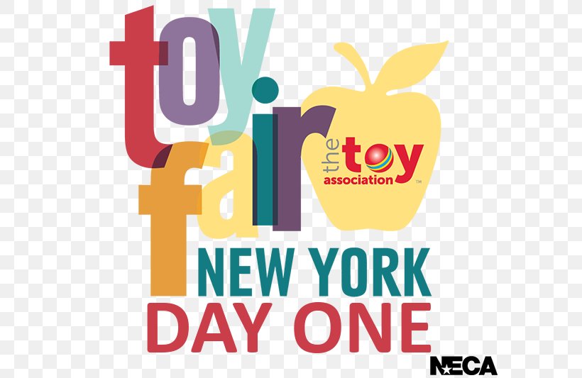 The North American International Toy Fair Action & Toy Figures The Toy Association, PNG, 590x533px, American International Toy Fair, Action Toy Figures, Area, Brand, Funko Download Free