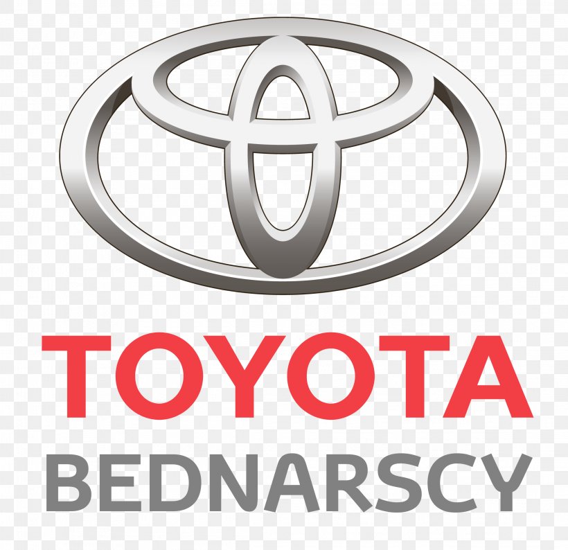 Toyota Aygo Car Toyota Verso Toyota RAV4, PNG, 2297x2225px, Toyota, Area, Brand, Car, Emblem Download Free
