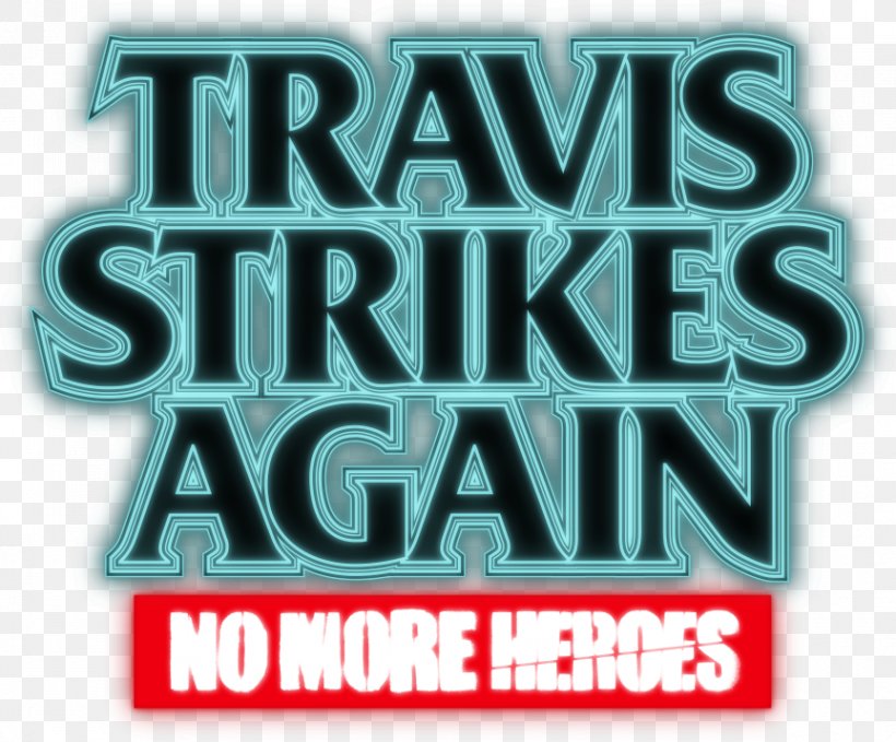 Travis Strikes Again: No More Heroes Nintendo Switch Video Game Travis Touchdown, PNG, 863x715px, No More Heroes, Brand, Cooperative Gameplay, Famitsu, Game Download Free