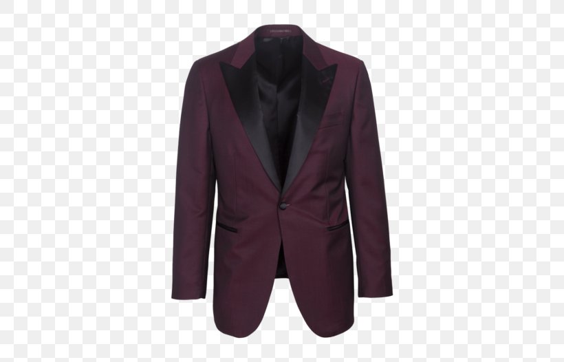 Tuxedo M., PNG, 526x526px, Tuxedo M, Blazer, Button, Formal Wear, Jacket Download Free