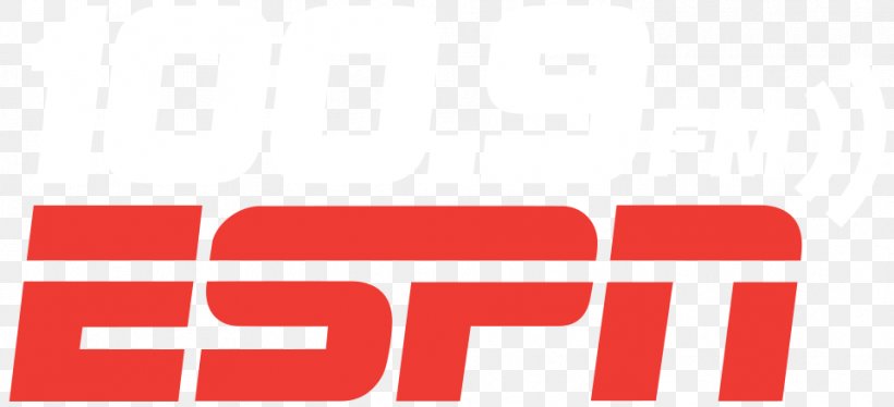 United States ESPN Inc. Sport ESPN Radio, PNG, 959x438px, 30 For 30, United States, Area, Brand, Espn Download Free
