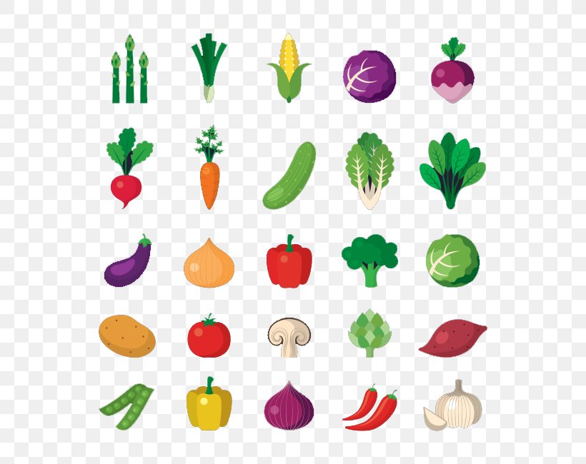 Vegetable Carrot U7dd1u9ec4u8272u91ceu83dc Cartoon, PNG, 650x650px, Vegetable, Capsicum Annuum, Carrot, Cartoon, Chinese Cabbage Download Free