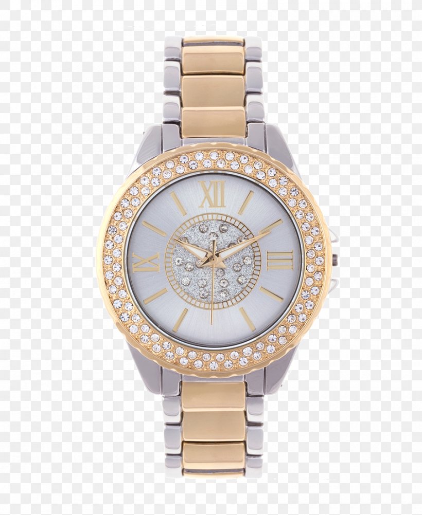 Watch Rolex Sky-Dweller Colored Gold, PNG, 900x1100px, Watch, Bling Bling, Brand, Colored Gold, Crystal Download Free
