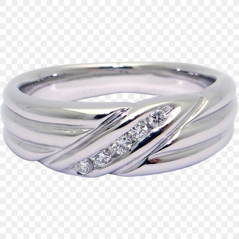 Wedding Ring Jewellery Silver Gemstone, PNG, 1039x1039px, Wedding Ring, Body Jewellery, Body Jewelry, Clothing Accessories, Diamond Download Free
