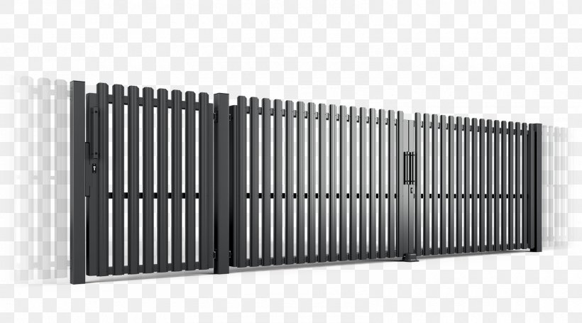 Wicket Gate Fence Architectural Engineering Architecture, PNG, 1600x888px, Gate, Aesthetics, Architectural Engineering, Architecture, Chambranle Download Free