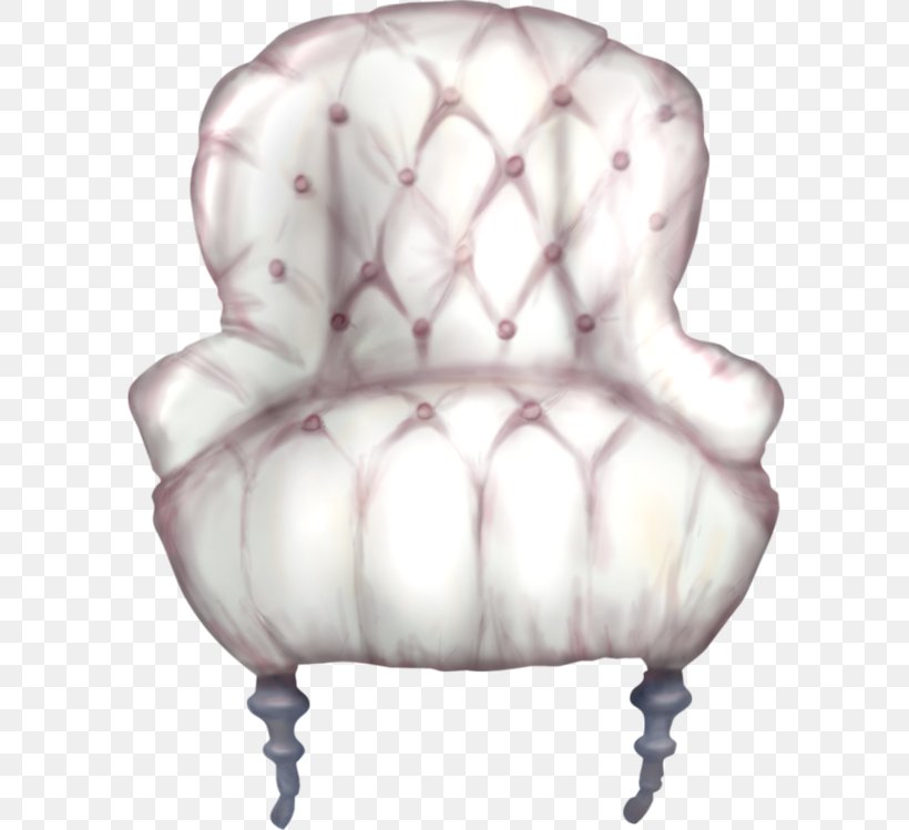 Wing Chair Photography Clip Art, PNG, 600x749px, Wing Chair, Chair, Color, Creativity, Furniture Download Free