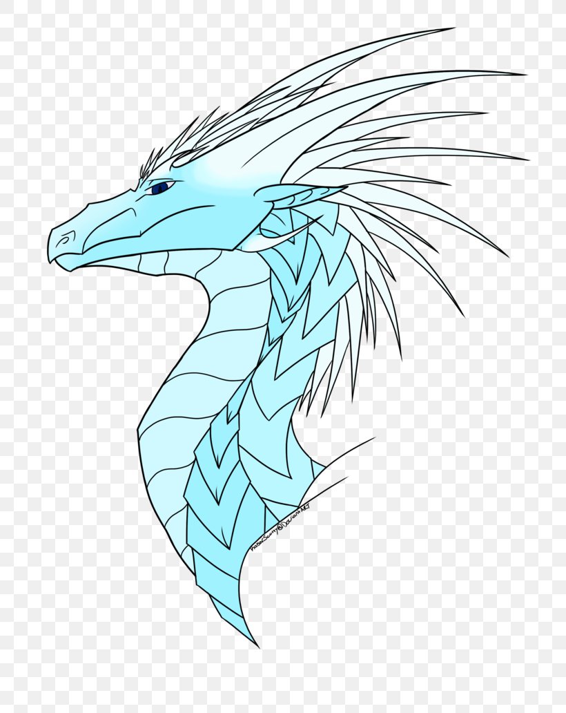 Winter Turning Agni Ki Udaan Wings Of Fire Dragon, PNG, 774x1032px, Winter Turning, Agni Ki Udaan, Art, Dragon, Feather Download Free
