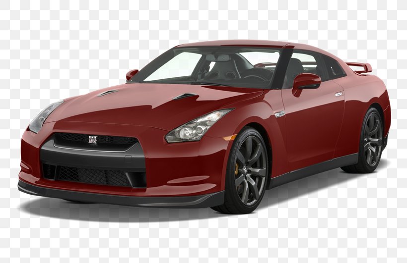 2011 Nissan GT-R 2010 Nissan GT-R 2009 Nissan GT-R 2013 Nissan GT-R, PNG, 800x531px, 2009 Nissan Gtr, 2010 Nissan Gtr, 2012 Nissan Gtr, 2018 Nissan Gtr, Automotive Design Download Free