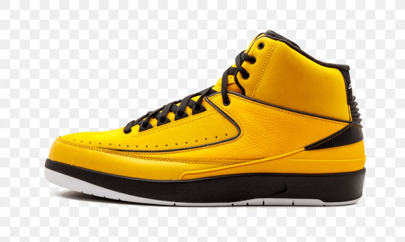Air Jordan 2 Retro 'Infrared 23' Sports Shoes Nike Basketball Shoe, PNG, 1000x600px, Air Jordan, Air Jordan Retro Xii, Athletic Shoe, Basketball Shoe, Black Download Free