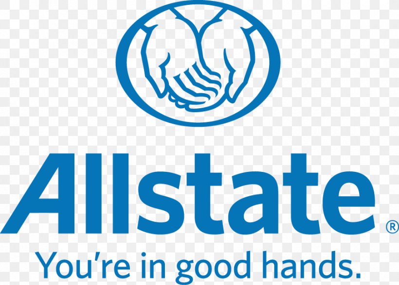 Allstate Insurance Agent: Maxwell Wright Agency Allstate Insurance Agent: Alejandro Talancon Life Insurance, PNG, 900x645px, Allstate, Area, Brand, Business, Farmers Insurance Group Download Free