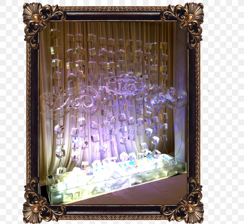Art Ice Sculpture Picture Frames, PNG, 1600x1465px, Art, Curtain, Glass, Ice, Ice Sculpture Download Free