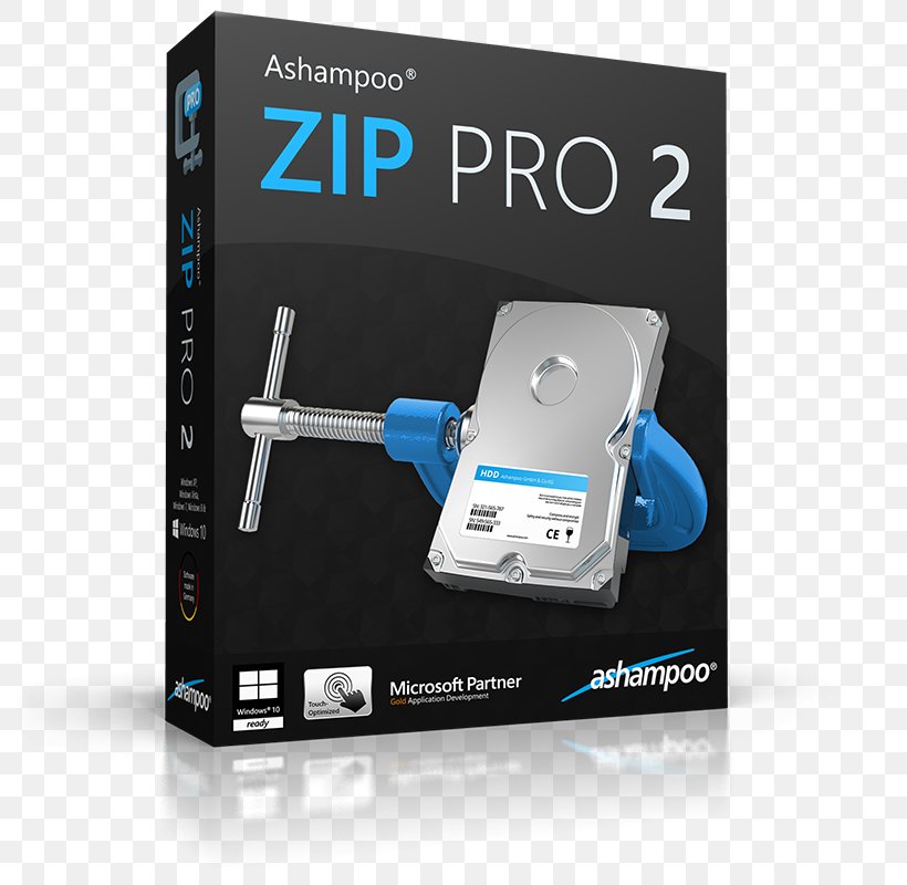 Ashampoo Computer Software Zip Data Compression, PNG, 800x800px, Ashampoo, Archive File, Archive Manager, Computer Software, Data Compression Download Free