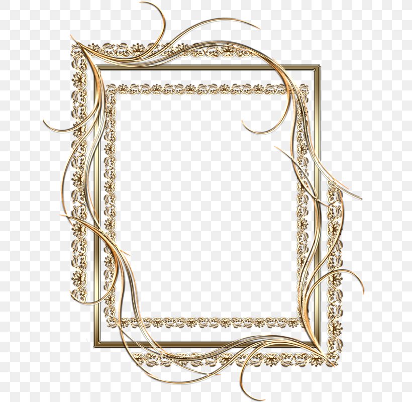 At The Dressing-Table Picture Frames Photography Painting, PNG, 647x800px, Picture Frames, Author, Body Jewelry, Jewellery, Painting Download Free