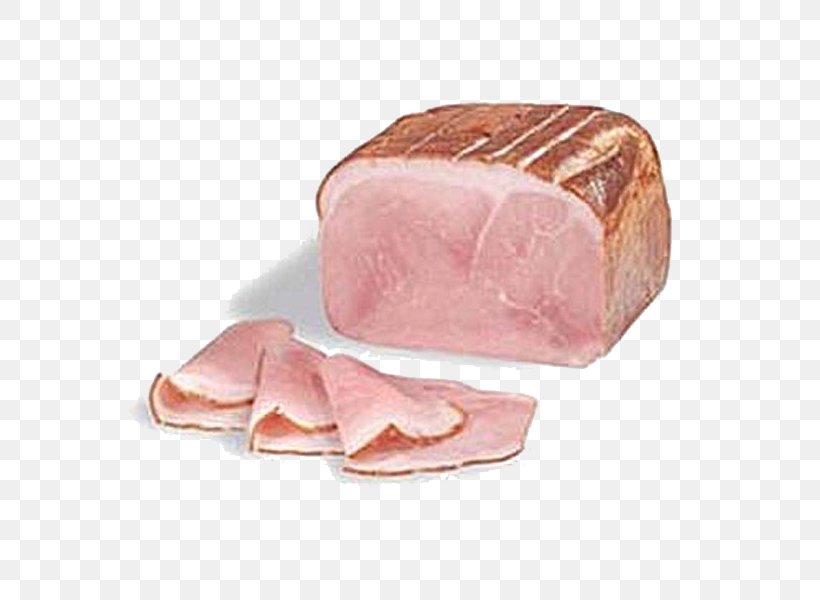 Bayonne Ham Capocollo Prosciutto Pizza, PNG, 600x600px, Ham, Animal Fat, Animal Source Foods, Back Bacon, Bacon Download Free