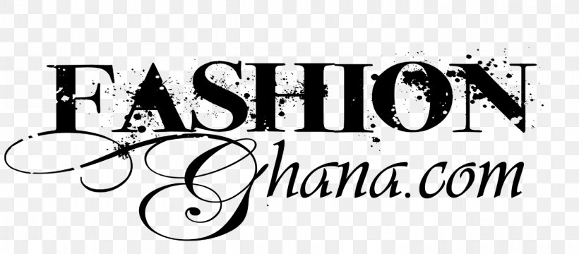 Bead Ghana Fashion Clothing Swimsuit, PNG, 1365x600px, Bead, Africa, Area, Aso Ebi, Black Download Free
