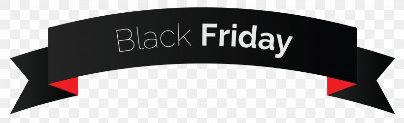 Black Friday Sales Amazon.com Shopping Walmart, PNG, 6249x1910px, Black Friday, Brand, Coupon, Cyber Monday, Discounts And Allowances Download Free