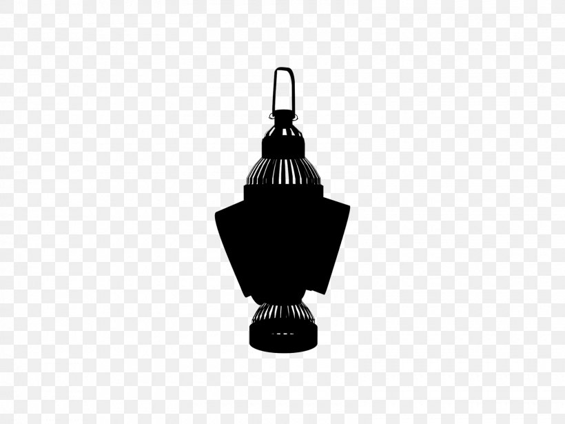 Ceiling Fixture Lighting Product Design, PNG, 1600x1200px, Ceiling Fixture, Black, Black M, Blackandwhite, Ceiling Download Free
