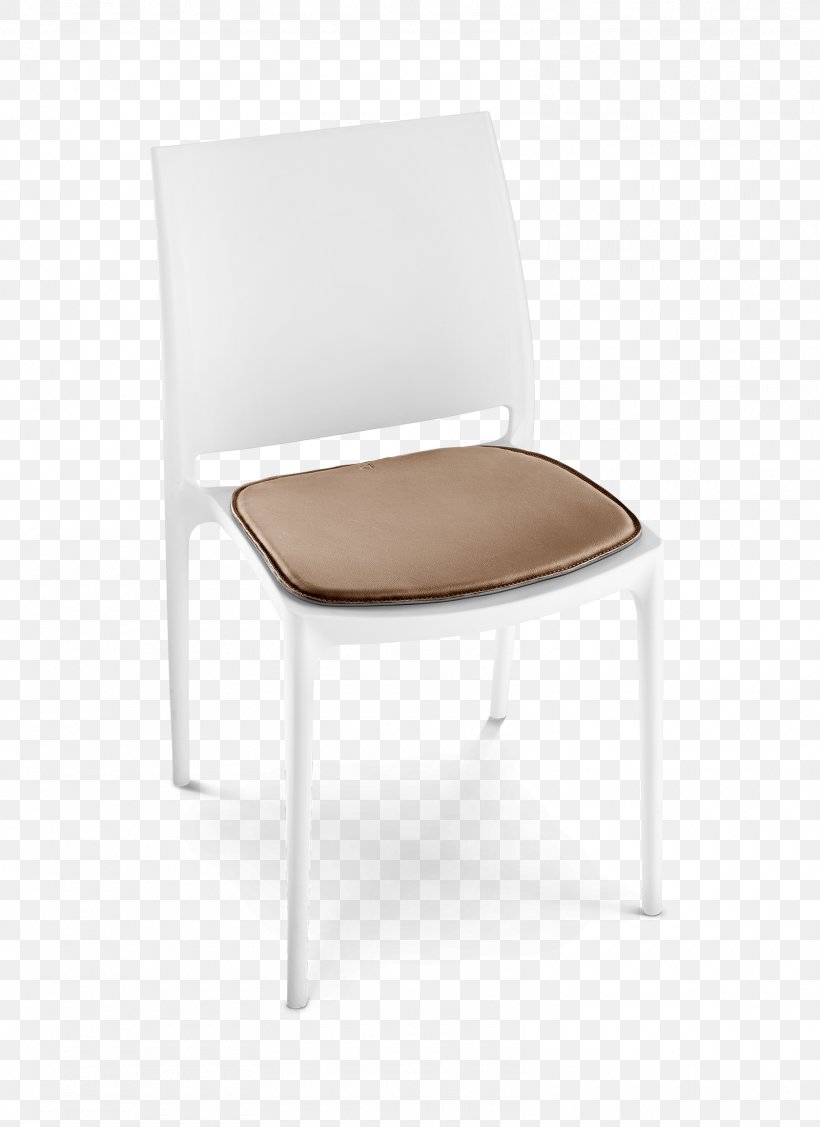 Chair Product Design Armrest, PNG, 1600x2200px, Chair, Armrest, Furniture, Table Download Free