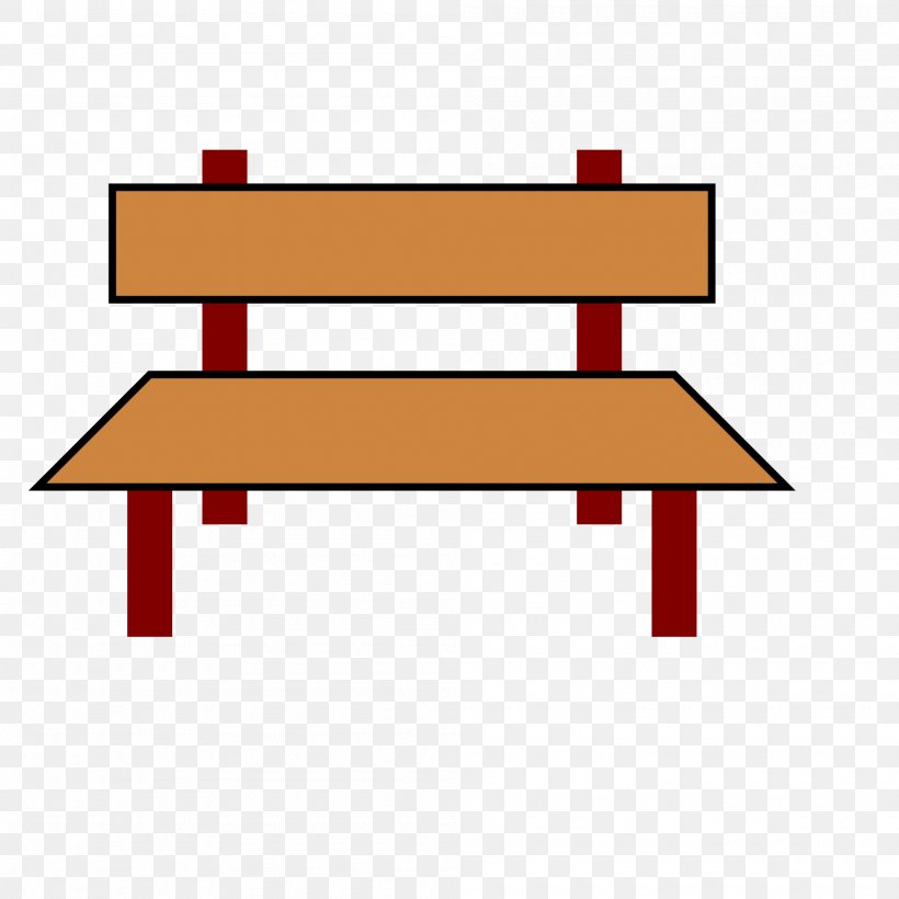 Clip Art Table Illustration, PNG, 2000x2000px, Table, Bench, Furniture, Istock, Rectangle Download Free