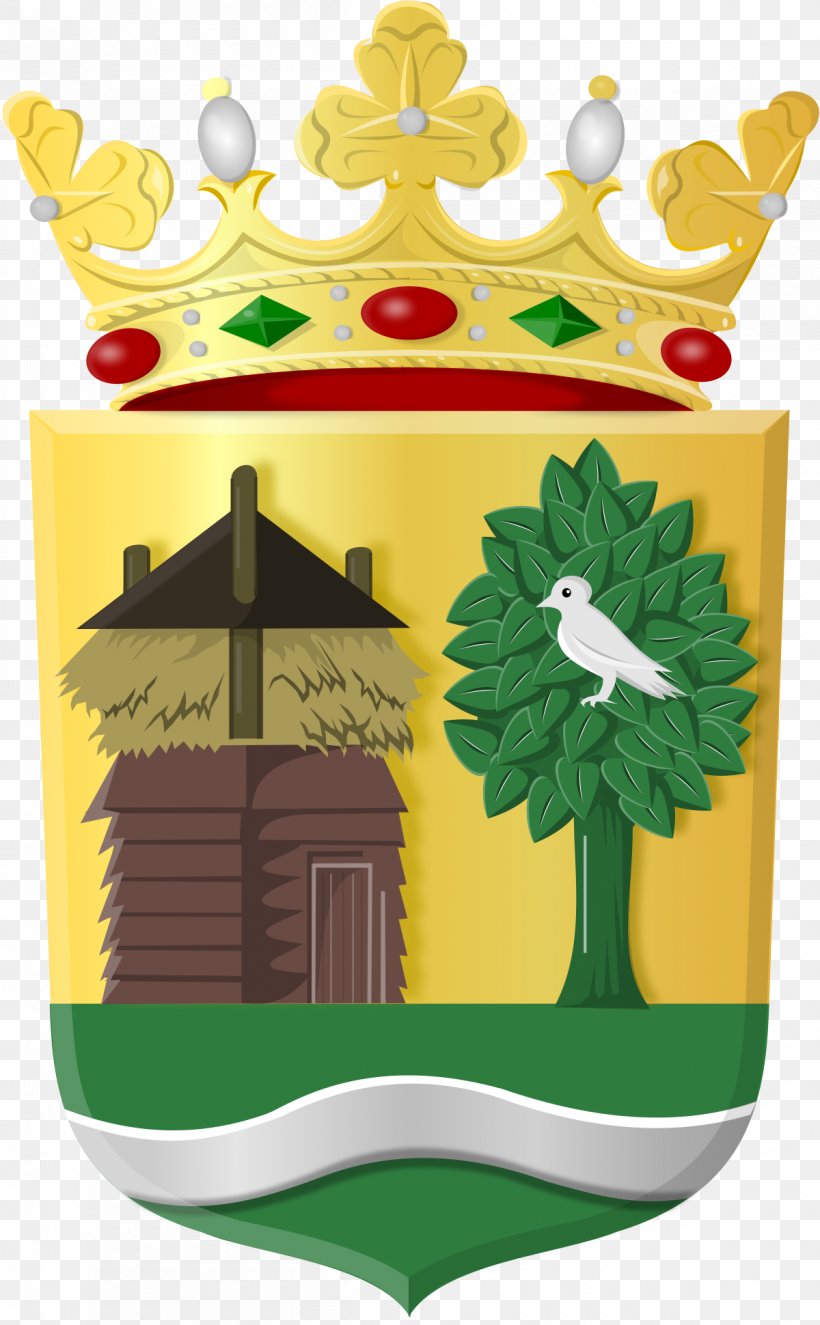 Coat Of Arms Westerwolde Beek Overbetuwe Maassluis, PNG, 1200x1940px, Coat Of Arms, Beek, Christmas Ornament, Dutch Municipality, Familiewapen Download Free