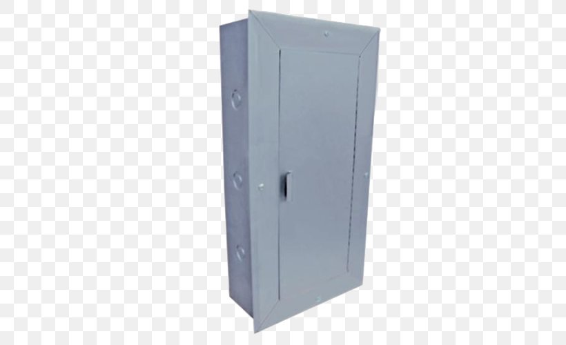 Computer Cases & Housings Telephone Booth Electroplating Steel, PNG, 500x500px, Computer Cases Housings, Cold, Door, Electrical Switches, Electrical Tape Download Free